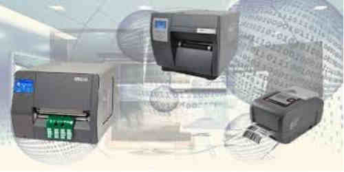 imprimante-datamax